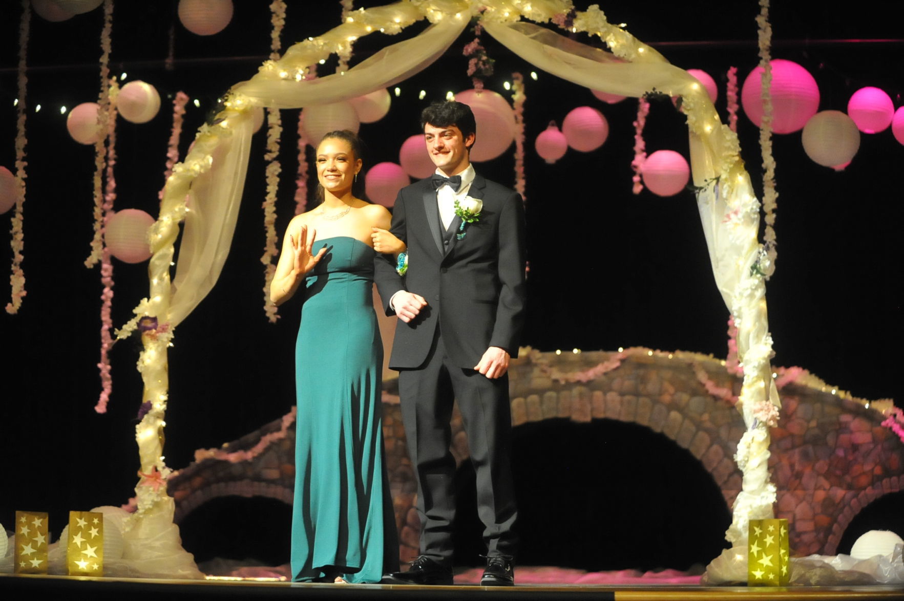 041419-nws-gfprom103.JPG